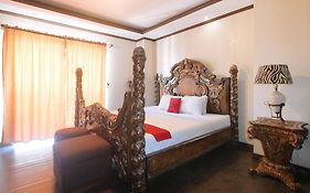 New Era Pension Inn Cebu